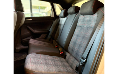 VW Polo GTI* DSG* IQ.Light* Distronic* ЛИЗИНГ* - автомобили, коли, обяви за нови и употребявани 13