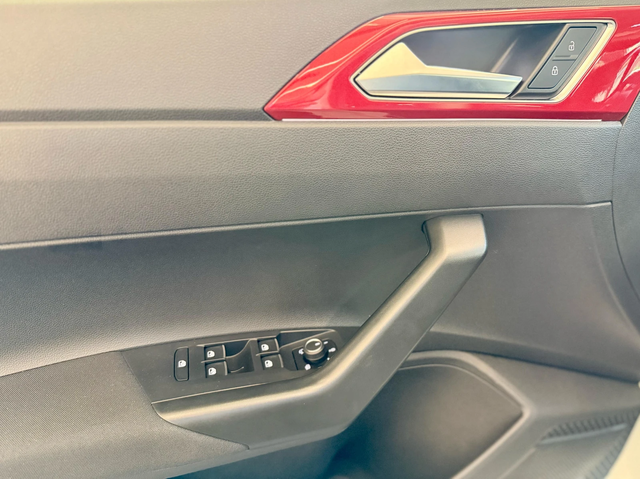 VW Polo GTI* DSG* IQ.Light* Distronic* ЛИЗИНГ* - автомобили, коли, обяви за нови и употребявани 6