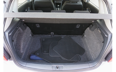 VW Polo 1.4TDI TRENDLINE - автомобили, коли, обяви за нови и употребявани 13