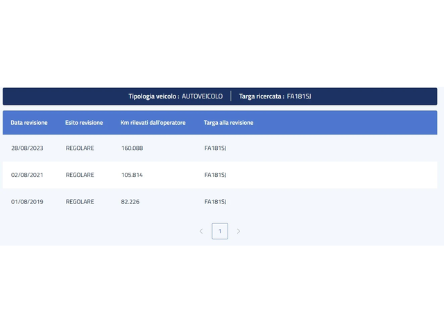 VW Polo 1.4TDI TRENDLINE - автомобили, коли, обяви за нови и употребявани 15