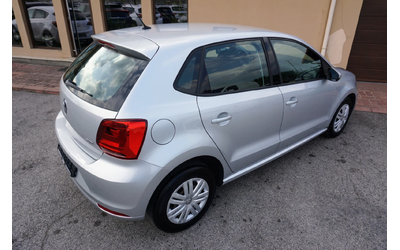 vw-polo - 2