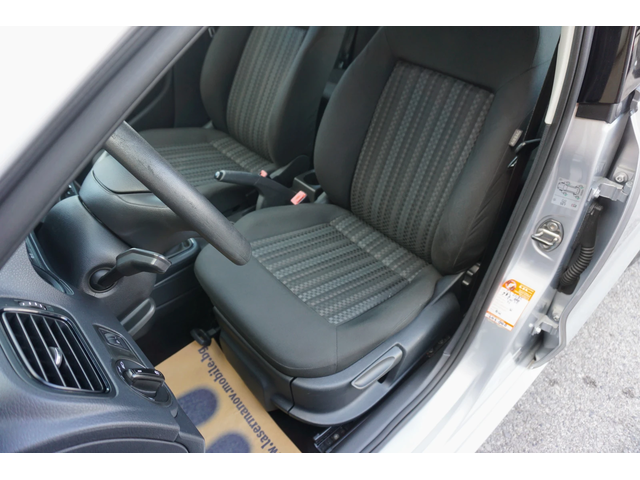 VW Polo 1.4TDI TRENDLINE - автомобили, коли, обяви за нови и употребявани 9