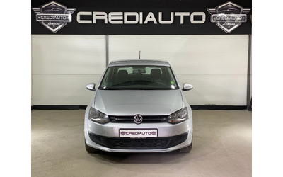 vw-polo - 1