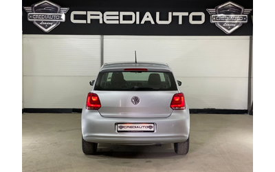 vw-polo - 4