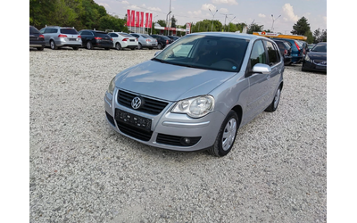 vw-polo - 1