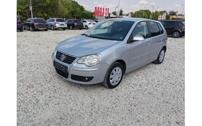 vw-polo - 2