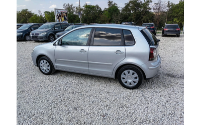 vw-polo - 4