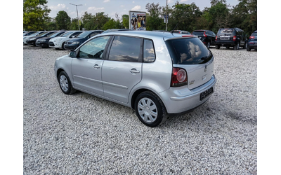vw-polo - 5