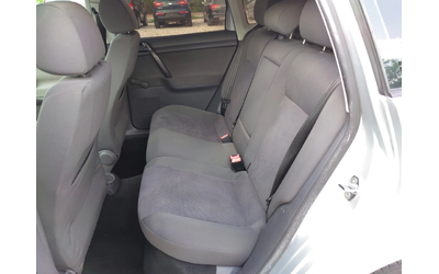 VW Polo 1.2i 16v* BRC* UNIKAT* - автомобили, коли, обяви за нови и употребявани 8