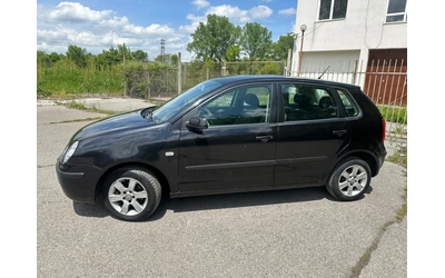 vw-polo - 1
