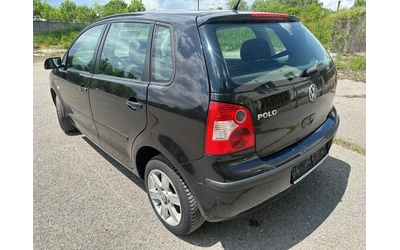 vw-polo - 2