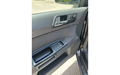 VW Polo 1.2 12v Климатроник - автомобили, коли, обяви за нови и употребявани 9