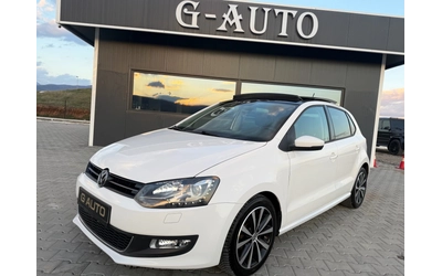 vw-polo - 0