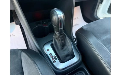 VW Polo 1.6TDI R line СОБСТВЕН ЛИЗИНГ !!! - автомобили, коли, обяви за нови и употребявани 12