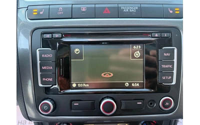 VW Polo 1.6TDI R line СОБСТВЕН ЛИЗИНГ !!! - автомобили, коли, обяви за нови и употребявани 15