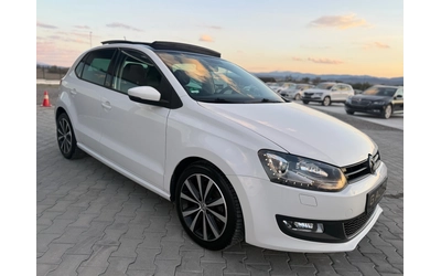 vw-polo - 2