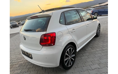 vw-polo - 4