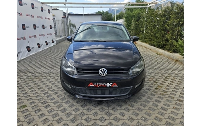 vw-polo - 0