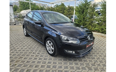 vw-polo - 1
