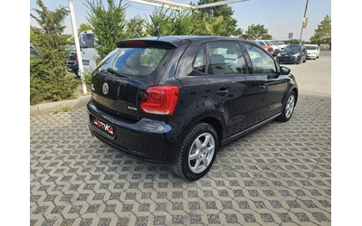 vw-polo - 2