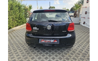 vw-polo - 3