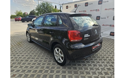 vw-polo - 4