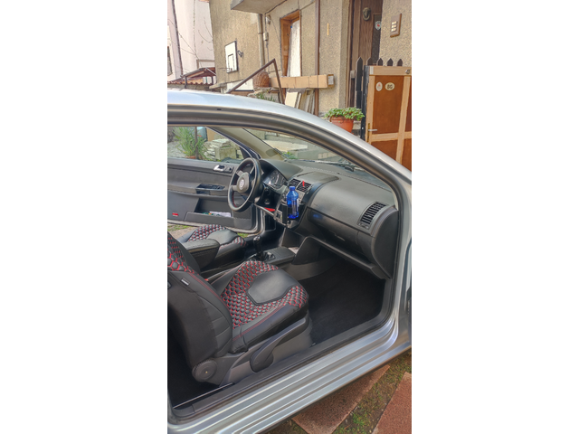 VW Polo Хечбек - автомобили, коли, обяви за нови и употребявани 4