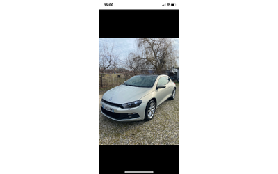 vw-scirocco-2-0tdi-170ks-dsg - 1