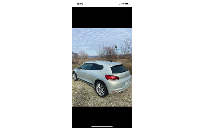 vw-scirocco-2-0tdi-170ks-dsg - 4