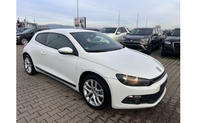 vw-scirocco - 3