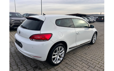 vw-scirocco - 5