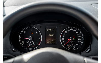 VW-SHARAN - автомобили, коли, обяви за нови и употребявани 10