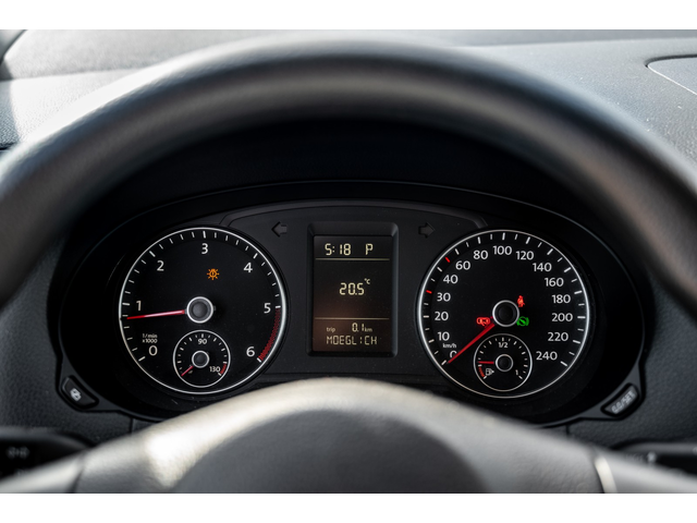 VW-SHARAN - автомобили, коли, обяви за нови и употребявани 10