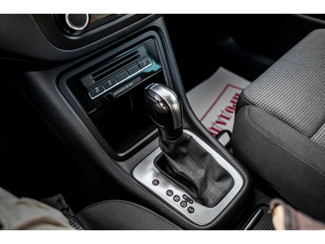 VW-SHARAN - автомобили, коли, обяви за нови и употребявани 8