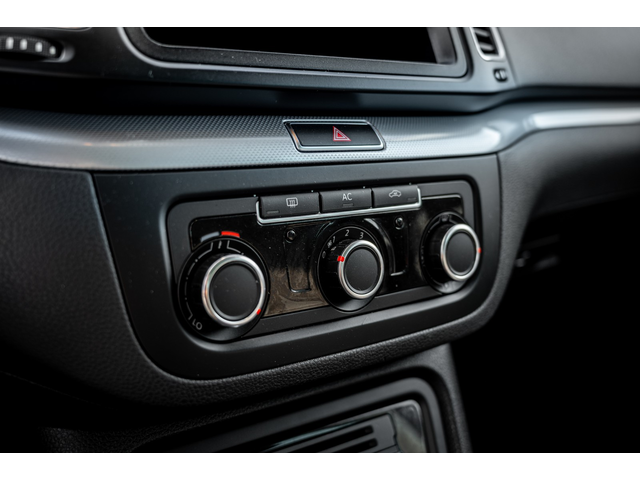 VW-SHARAN - автомобили, коли, обяви за нови и употребявани 9