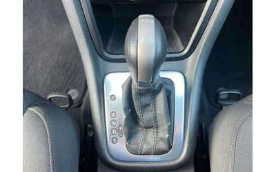 VW Sharan 2.0TDI - автомобили, коли, обяви за нови и употребявани 11