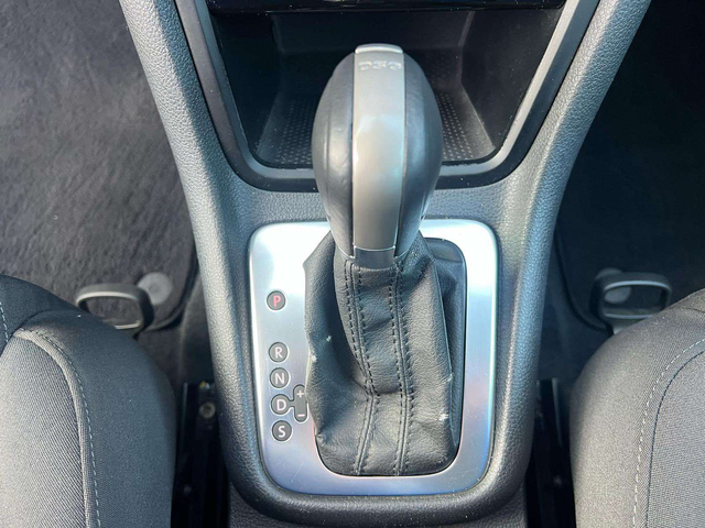 VW Sharan 2.0TDI - автомобили, коли, обяви за нови и употребявани 11