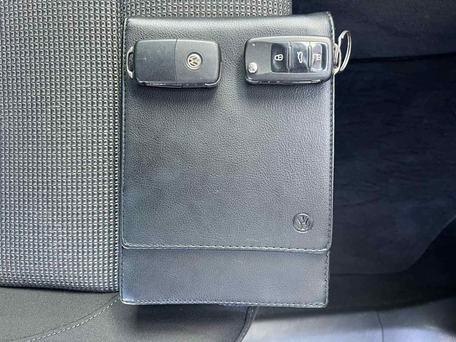 VW Sharan 2.0TDI - автомобили, коли, обяви за нови и употребявани 14