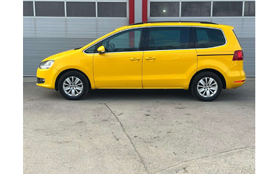 vw-sharan-2-0tdi - 3