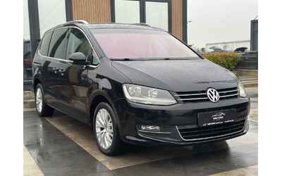 vw-sharan-2-0tdi-dsg-highline-7mesta - 1