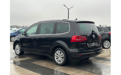 vw-sharan-2-0tdi-dsg-highline-7mesta - 3