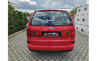 vw-sharan - 3