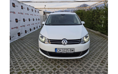 vw-sharan - 0