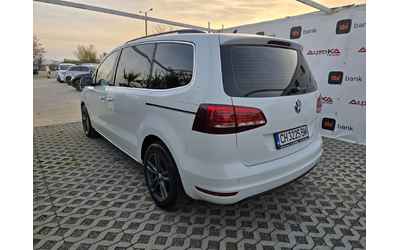vw-sharan - 4