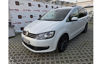 vw-sharan - 5