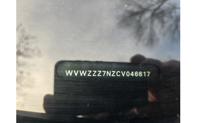 VW Sharan - автомобили, коли, обяви за нови и употребявани 14