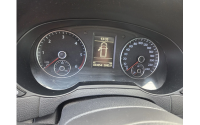 VW Sharan - автомобили, коли, обяви за нови и употребявани 6