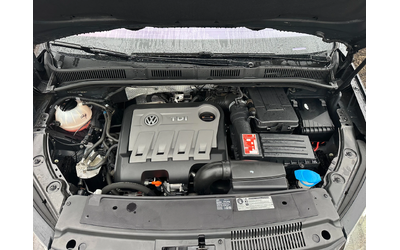 VW Sharan 2.0TDI 140kc TOPPP - автомобили, коли, обяви за нови и употребявани 14