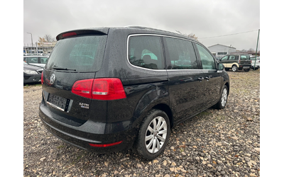 vw-sharan - 2