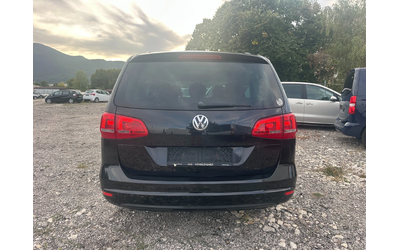 vw-sharan - 3
